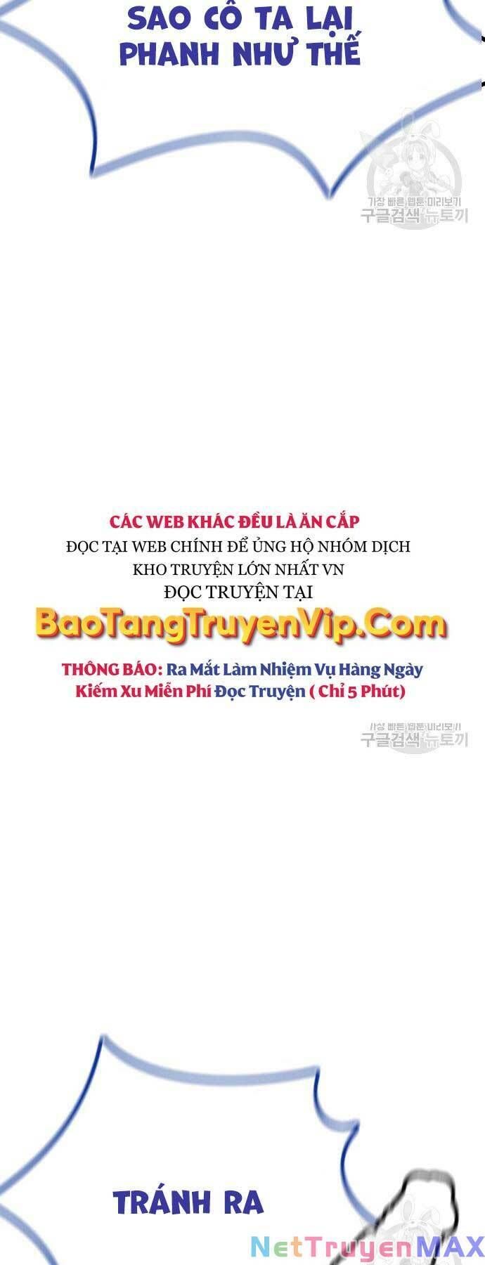đọc truyện Thể Thao Cực Hạn Chương 452 ảnh 64 tại Thiên Thai Truyện
