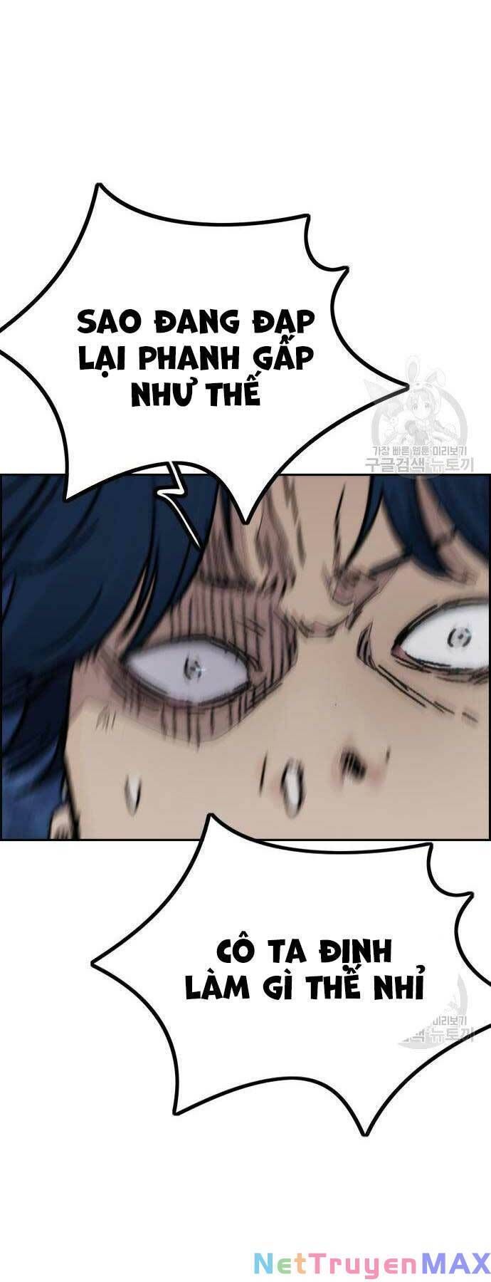 đọc truyện Thể Thao Cực Hạn Chương 452 ảnh 66 tại Thiên Thai Truyện