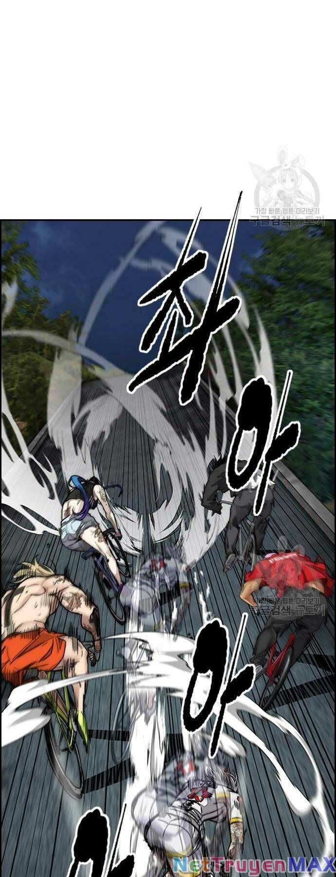 đọc truyện Thể Thao Cực Hạn Chương 452 ảnh 67 tại Thiên Thai Truyện