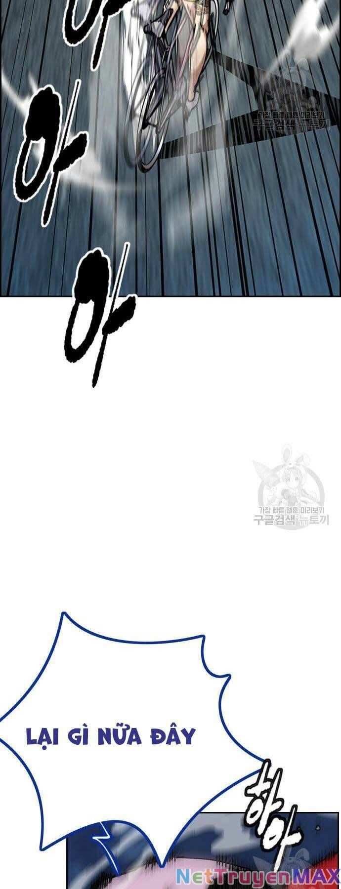 đọc truyện Thể Thao Cực Hạn Chương 452 ảnh 68 tại Thiên Thai Truyện