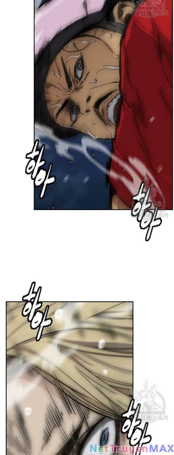 đọc truyện Thể Thao Cực Hạn Chương 452 ảnh 69 tại Thiên Thai Truyện