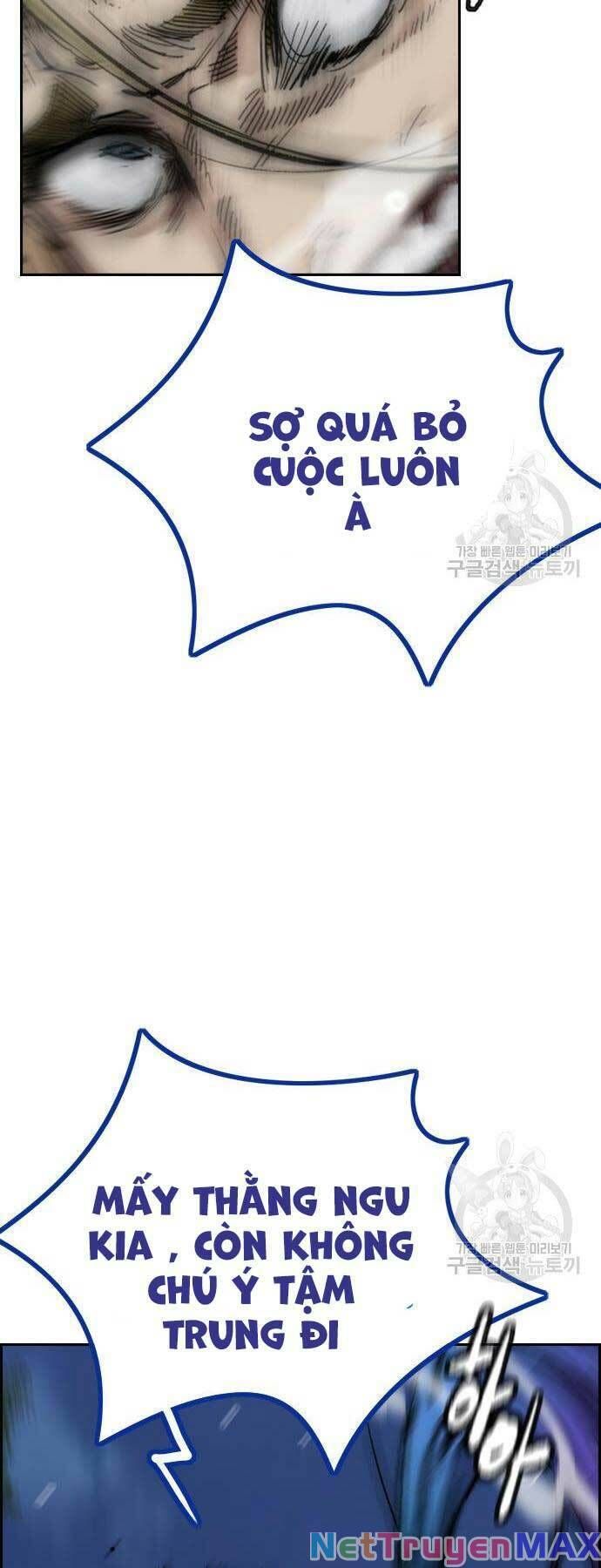 đọc truyện Thể Thao Cực Hạn Chương 452 ảnh 70 tại Thiên Thai Truyện