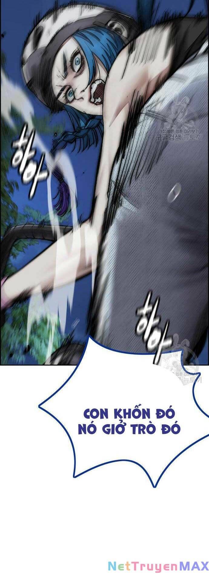 đọc truyện Thể Thao Cực Hạn Chương 452 ảnh 71 tại Thiên Thai Truyện