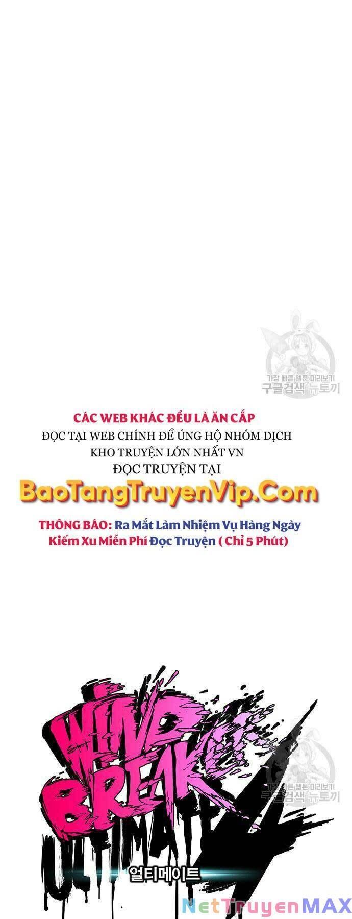 đọc truyện Thể Thao Cực Hạn Chương 452 ảnh 9 tại Thiên Thai Truyện