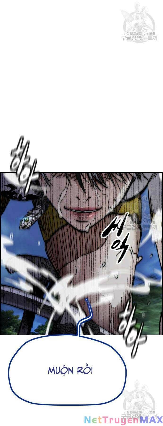 đọc truyện Thể Thao Cực Hạn Chương 452 ảnh 72 tại Thiên Thai Truyện