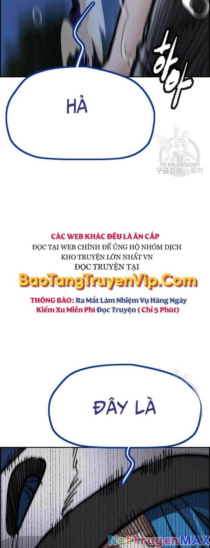 đọc truyện Thể Thao Cực Hạn Chương 452 ảnh 74 tại Thiên Thai Truyện