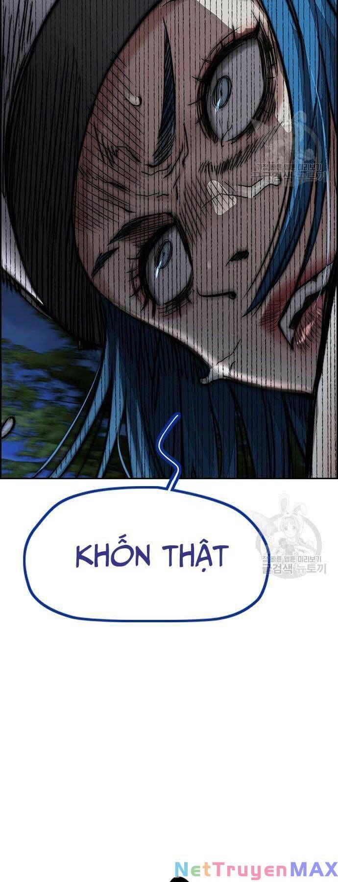 đọc truyện Thể Thao Cực Hạn Chương 452 ảnh 75 tại Thiên Thai Truyện