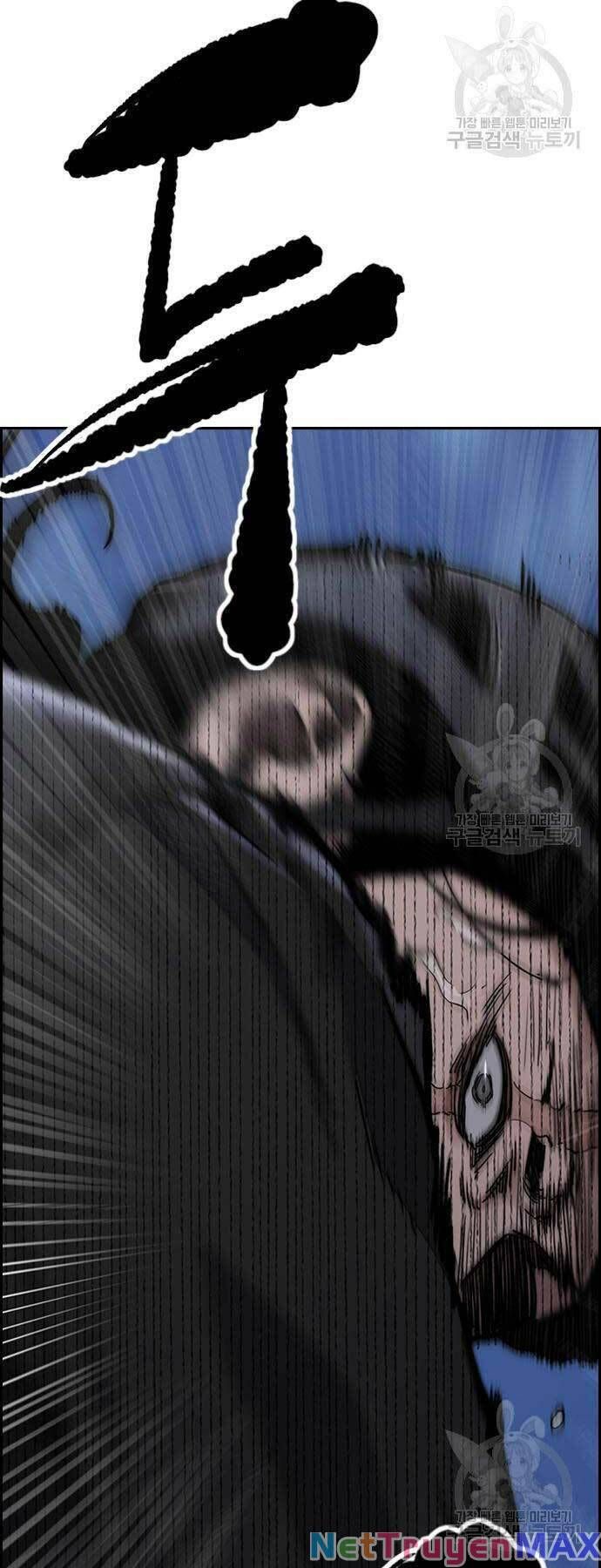 đọc truyện Thể Thao Cực Hạn Chương 452 ảnh 76 tại Thiên Thai Truyện