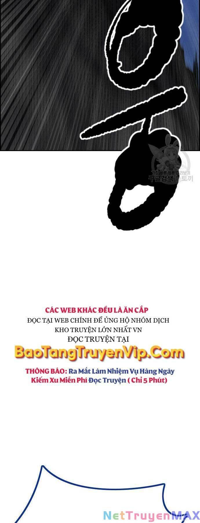 đọc truyện Thể Thao Cực Hạn Chương 452 ảnh 77 tại Thiên Thai Truyện