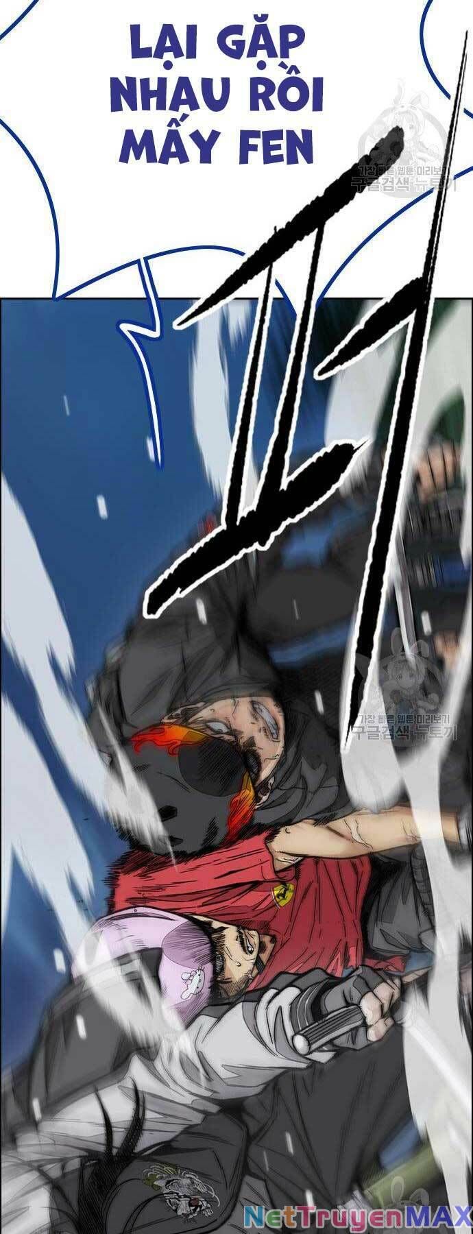 đọc truyện Thể Thao Cực Hạn Chương 452 ảnh 78 tại Thiên Thai Truyện