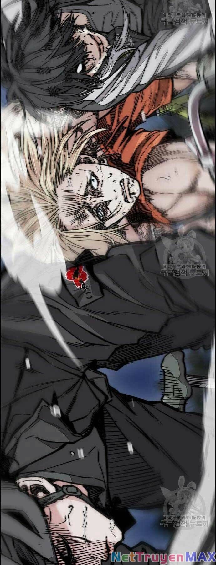 đọc truyện Thể Thao Cực Hạn Chương 452 ảnh 79 tại Thiên Thai Truyện