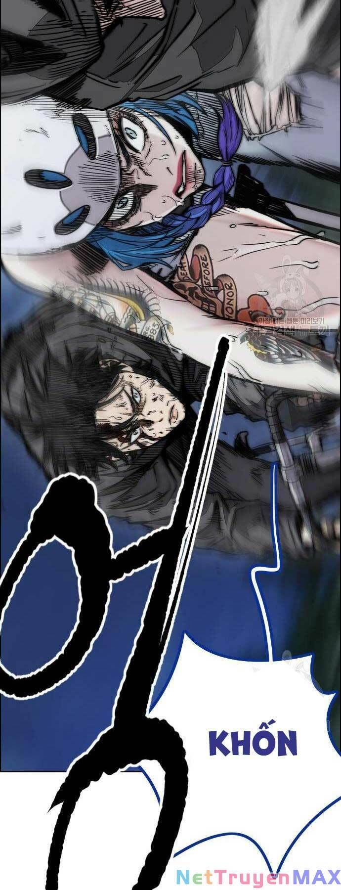 đọc truyện Thể Thao Cực Hạn Chương 452 ảnh 80 tại Thiên Thai Truyện