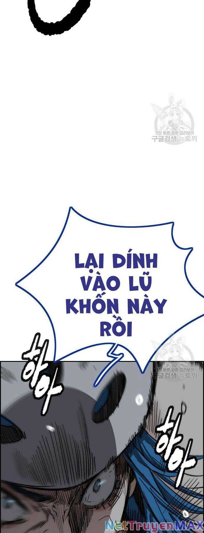 đọc truyện Thể Thao Cực Hạn Chương 452 ảnh 81 tại Thiên Thai Truyện