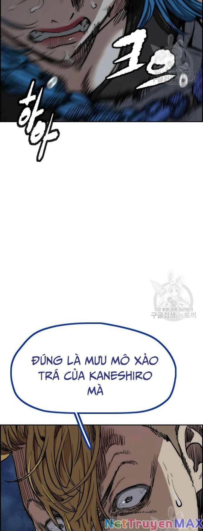 đọc truyện Thể Thao Cực Hạn Chương 452 ảnh 82 tại Thiên Thai Truyện