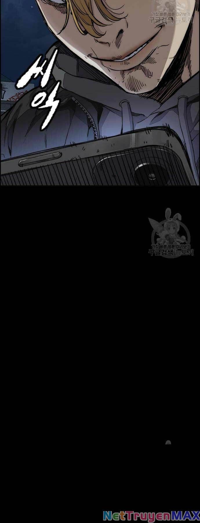 đọc truyện Thể Thao Cực Hạn Chương 452 ảnh 83 tại Thiên Thai Truyện