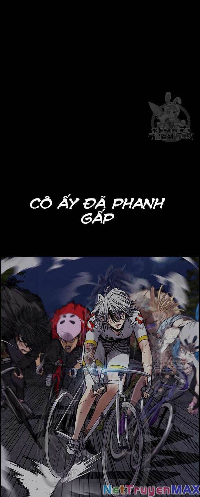 đọc truyện Thể Thao Cực Hạn Chương 452 ảnh 85 tại Thiên Thai Truyện