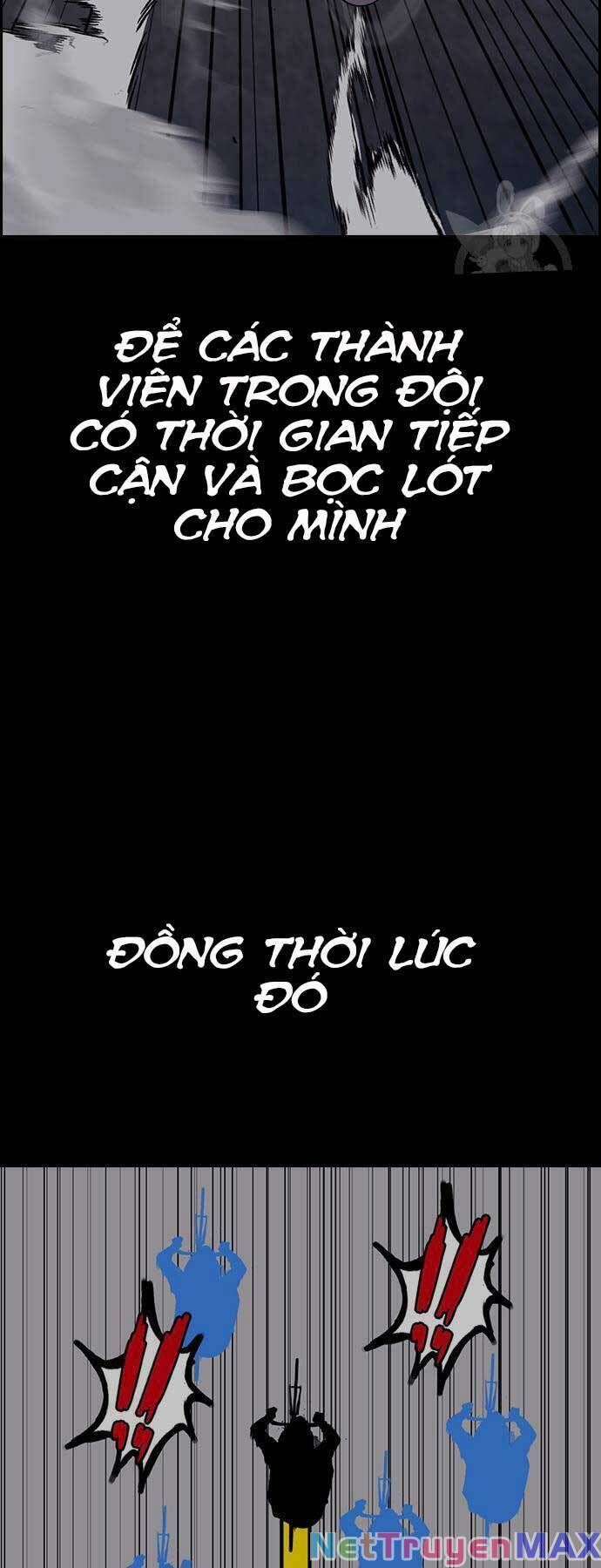 đọc truyện Thể Thao Cực Hạn Chương 452 ảnh 86 tại Thiên Thai Truyện