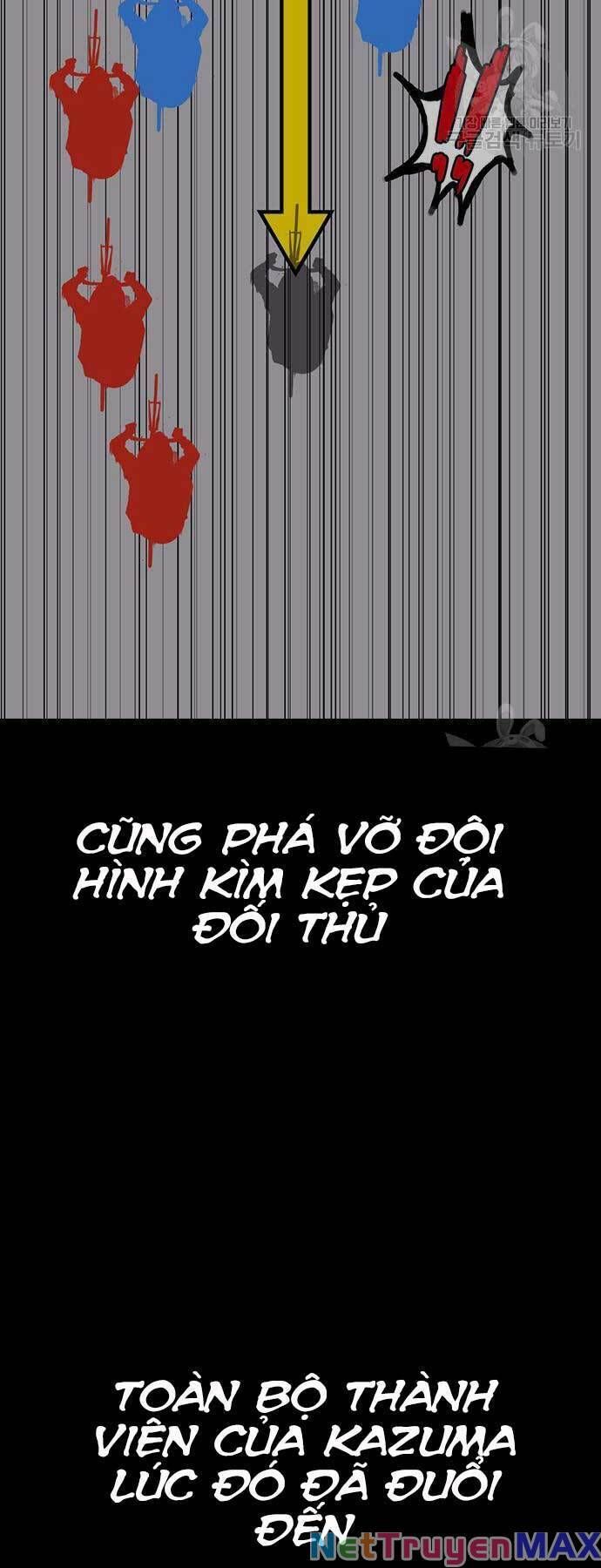 đọc truyện Thể Thao Cực Hạn Chương 452 ảnh 87 tại Thiên Thai Truyện