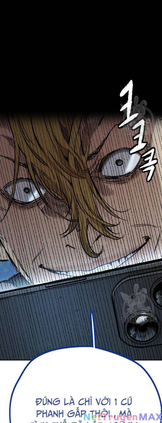 đọc truyện Thể Thao Cực Hạn Chương 452 ảnh 89 tại Thiên Thai Truyện