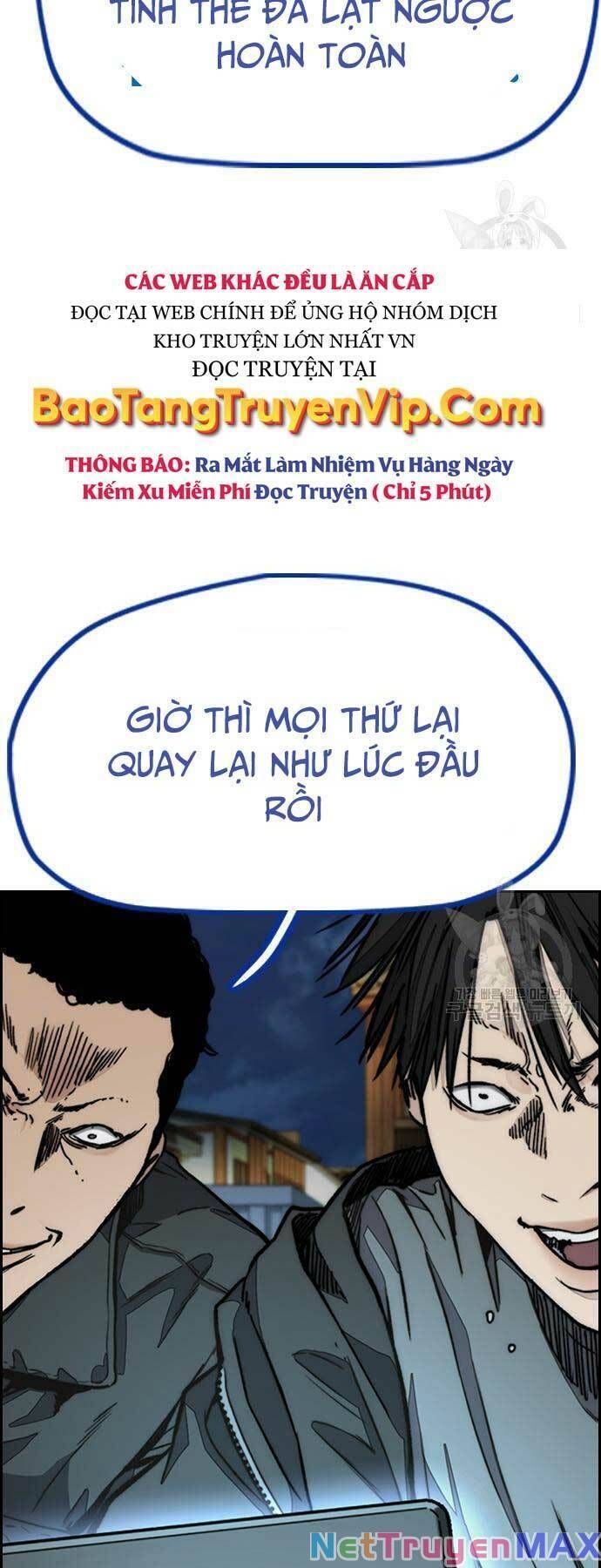 đọc truyện Thể Thao Cực Hạn Chương 452 ảnh 90 tại Thiên Thai Truyện