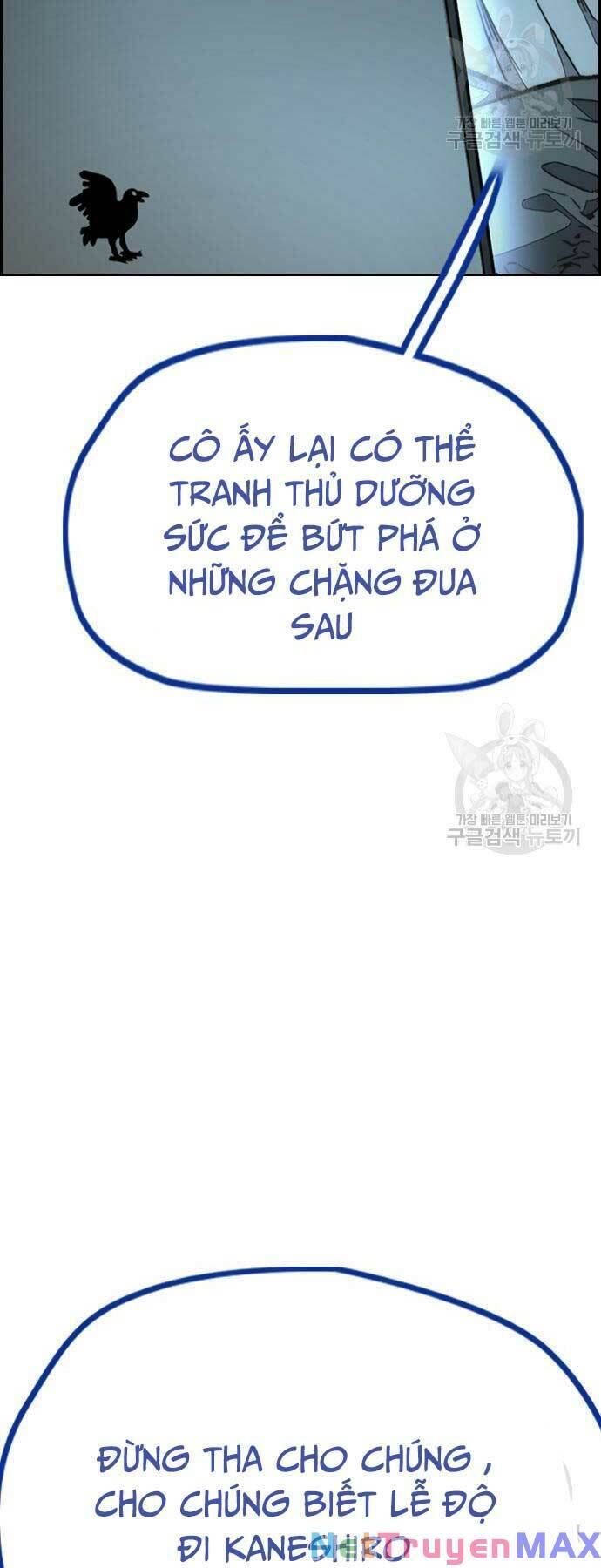 đọc truyện Thể Thao Cực Hạn Chương 452 ảnh 91 tại Thiên Thai Truyện