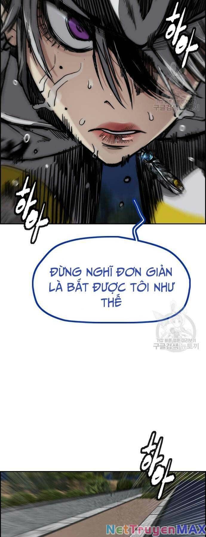 đọc truyện Thể Thao Cực Hạn Chương 452 ảnh 11 tại Thiên Thai Truyện