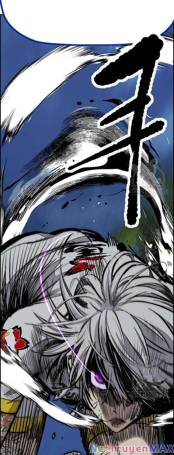 đọc truyện Thể Thao Cực Hạn Chương 452 ảnh 92 tại Thiên Thai Truyện