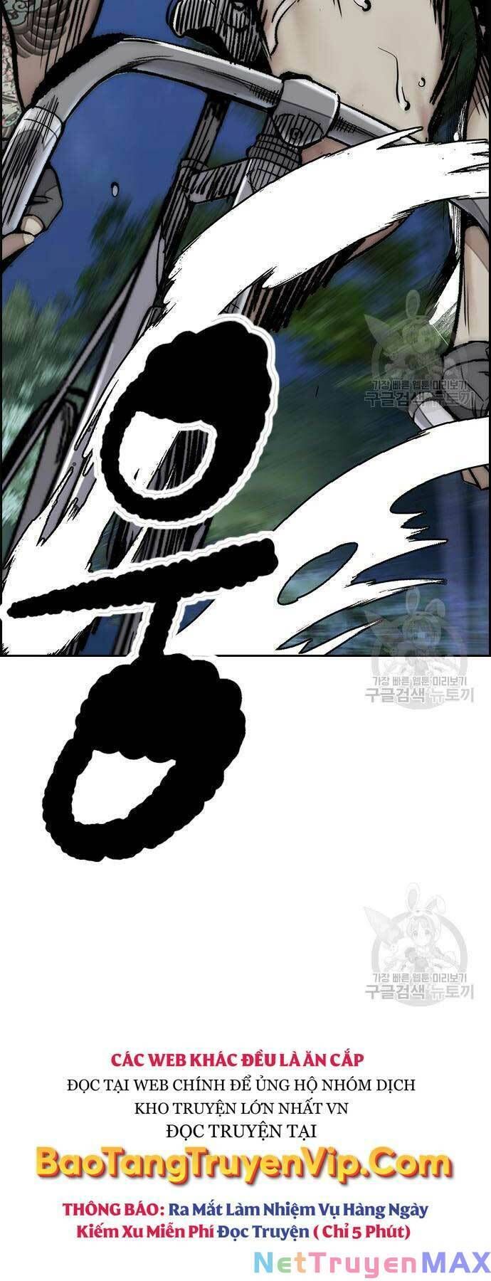 đọc truyện Thể Thao Cực Hạn Chương 452 ảnh 93 tại Thiên Thai Truyện