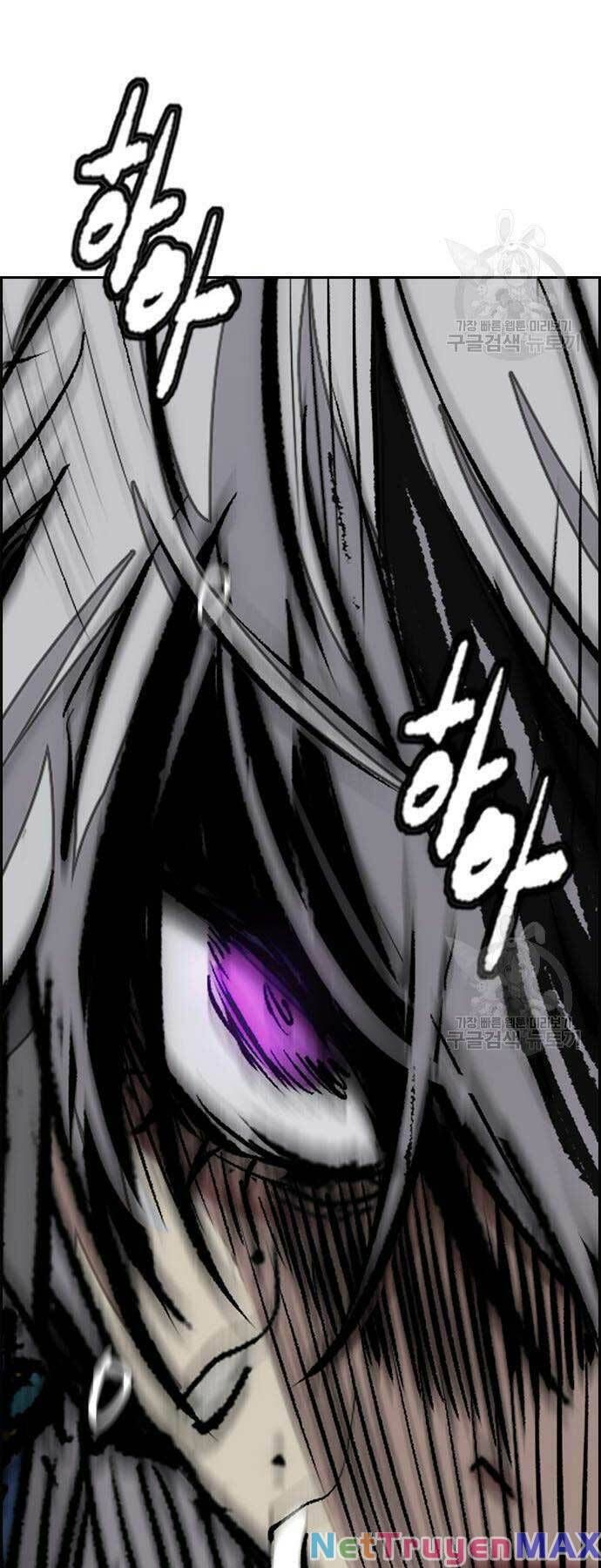 đọc truyện Thể Thao Cực Hạn Chương 452 ảnh 94 tại Thiên Thai Truyện