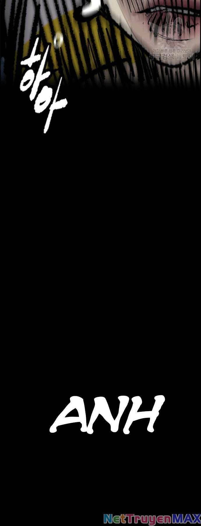 đọc truyện Thể Thao Cực Hạn Chương 452 ảnh 95 tại Thiên Thai Truyện