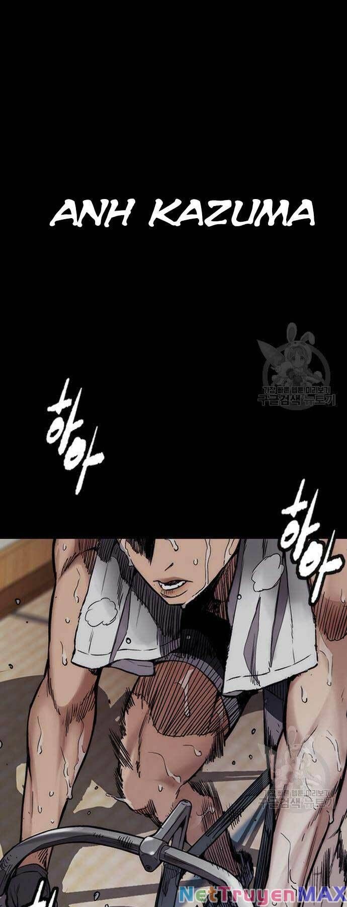 đọc truyện Thể Thao Cực Hạn Chương 452 ảnh 96 tại Thiên Thai Truyện