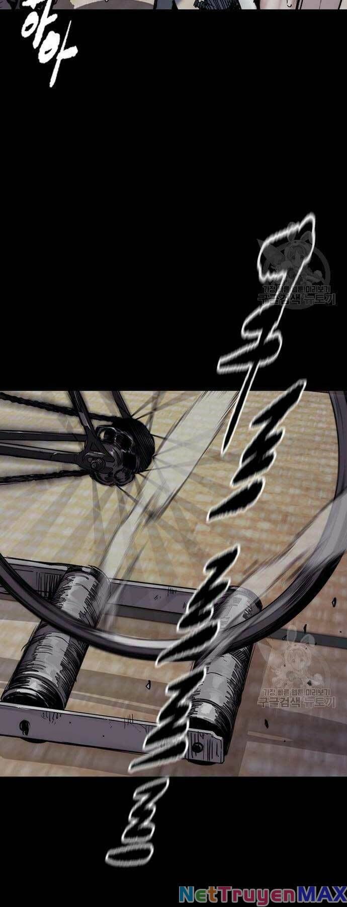 đọc truyện Thể Thao Cực Hạn Chương 452 ảnh 97 tại Thiên Thai Truyện