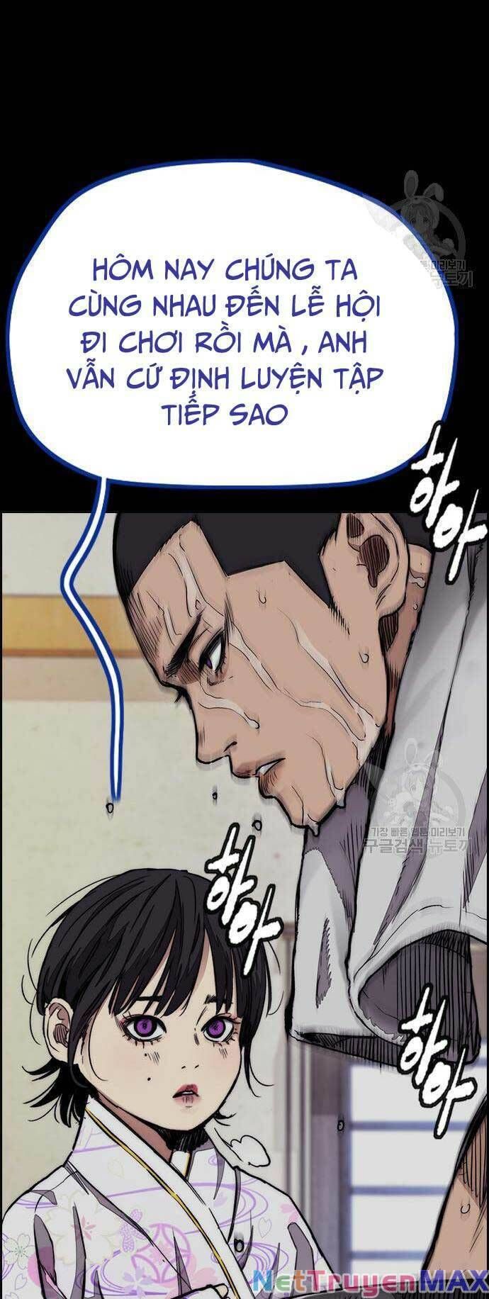 đọc truyện Thể Thao Cực Hạn Chương 452 ảnh 98 tại Thiên Thai Truyện