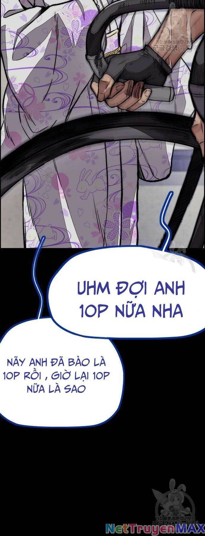 đọc truyện Thể Thao Cực Hạn Chương 452 ảnh 99 tại Thiên Thai Truyện