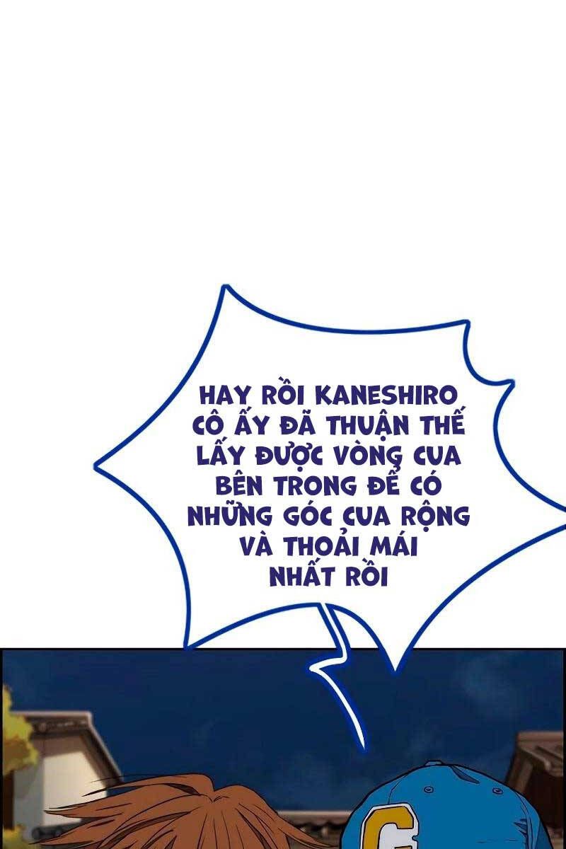 đọc truyện Thể Thao Cực Hạn Chương 453.5 ảnh 3 tại Thiên Thai Truyện