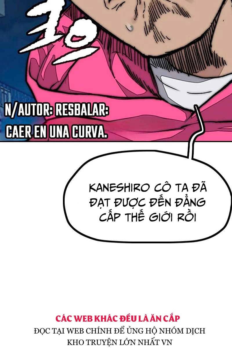 đọc truyện Thể Thao Cực Hạn Chương 453.5 ảnh 12 tại Thiên Thai Truyện