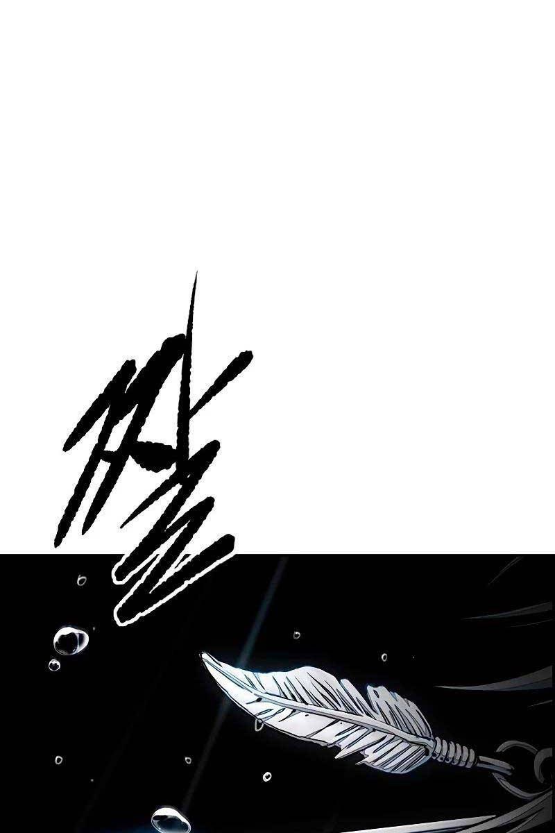 đọc truyện Thể Thao Cực Hạn Chương 453.5 ảnh 103 tại Thiên Thai Truyện