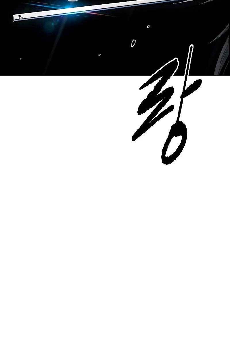 đọc truyện Thể Thao Cực Hạn Chương 453.5 ảnh 104 tại Thiên Thai Truyện