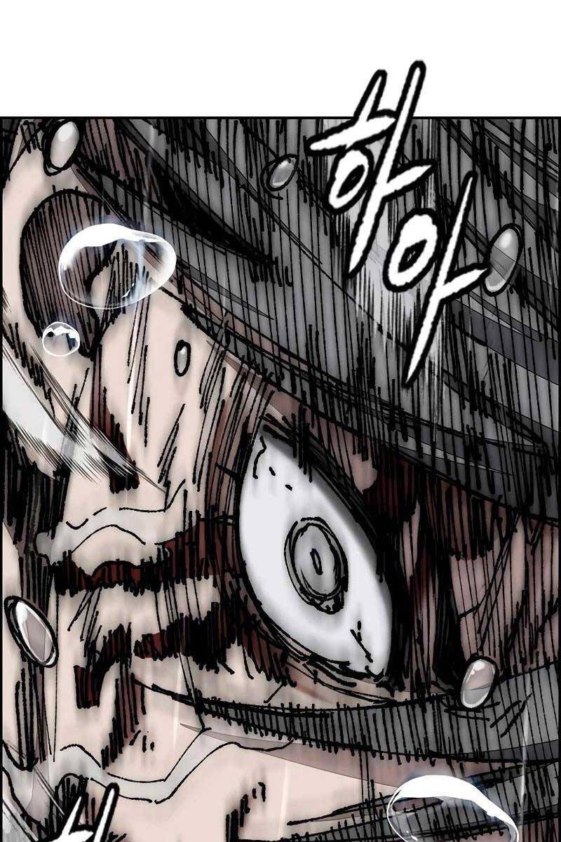 đọc truyện Thể Thao Cực Hạn Chương 453.5 ảnh 105 tại Thiên Thai Truyện