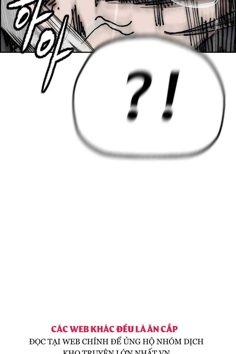 đọc truyện Thể Thao Cực Hạn Chương 453.5 ảnh 106 tại Thiên Thai Truyện