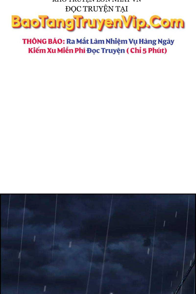 đọc truyện Thể Thao Cực Hạn Chương 453.5 ảnh 107 tại Thiên Thai Truyện