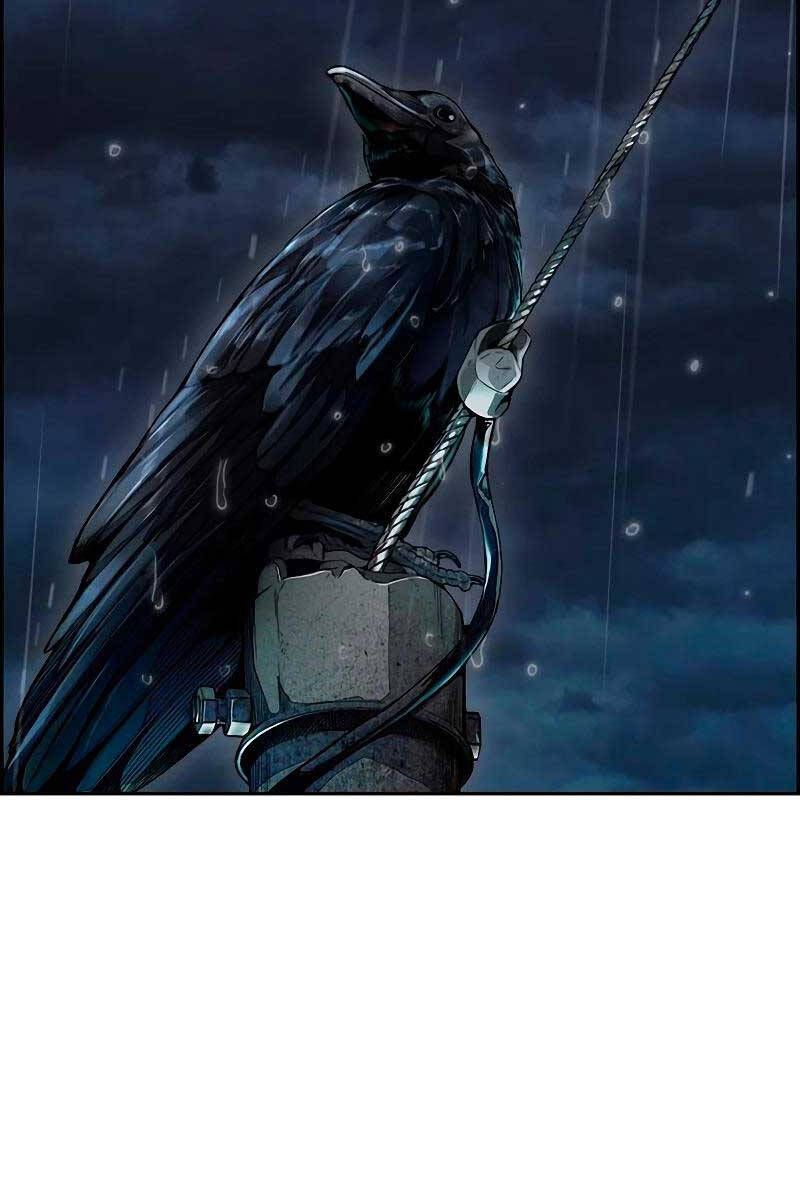 đọc truyện Thể Thao Cực Hạn Chương 453.5 ảnh 108 tại Thiên Thai Truyện