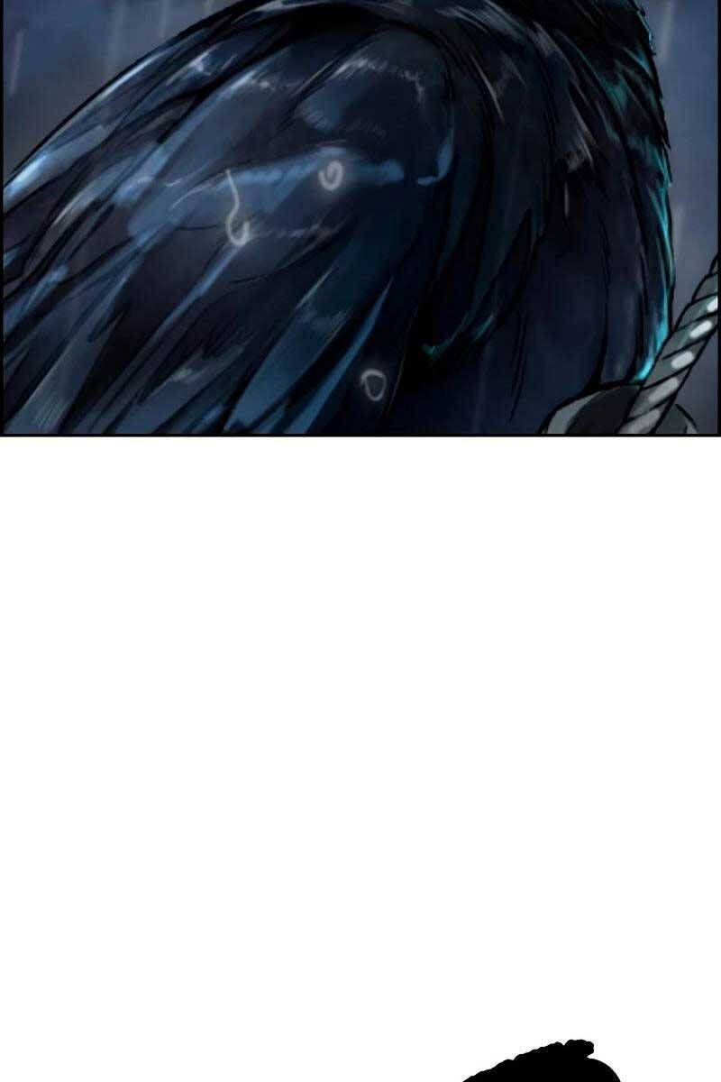 đọc truyện Thể Thao Cực Hạn Chương 453.5 ảnh 110 tại Thiên Thai Truyện