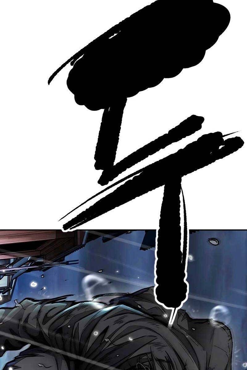 đọc truyện Thể Thao Cực Hạn Chương 453.5 ảnh 111 tại Thiên Thai Truyện