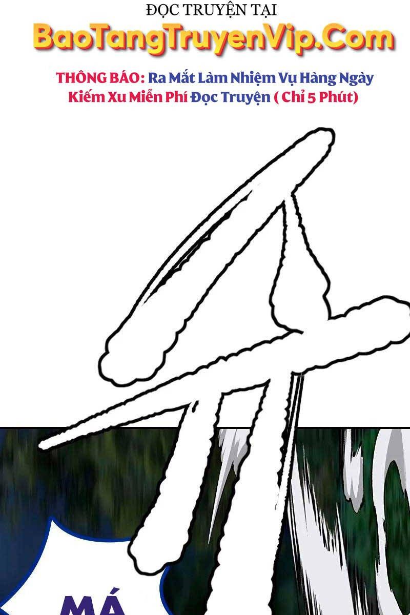 đọc truyện Thể Thao Cực Hạn Chương 453.5 ảnh 13 tại Thiên Thai Truyện