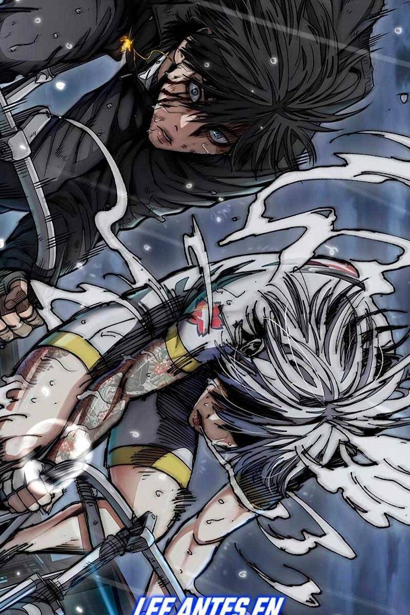 đọc truyện Thể Thao Cực Hạn Chương 453.5 ảnh 112 tại Thiên Thai Truyện