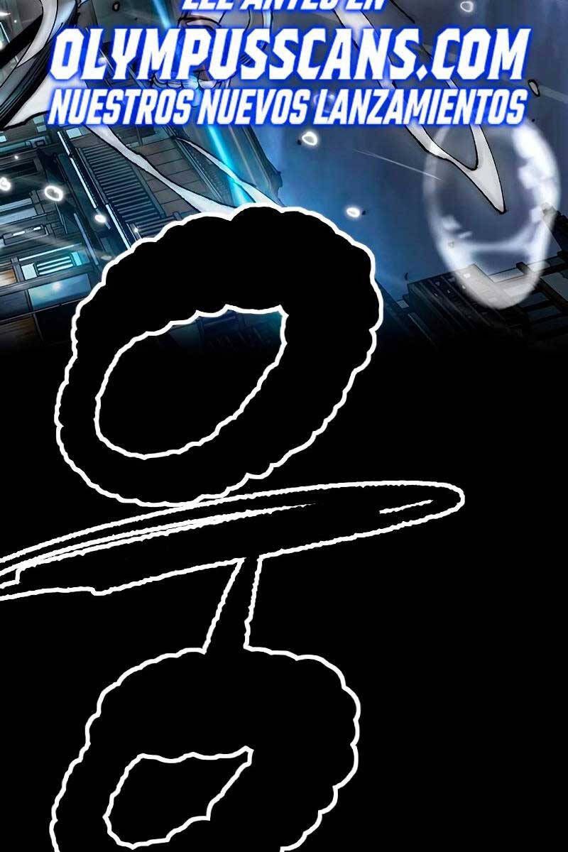 đọc truyện Thể Thao Cực Hạn Chương 453.5 ảnh 113 tại Thiên Thai Truyện