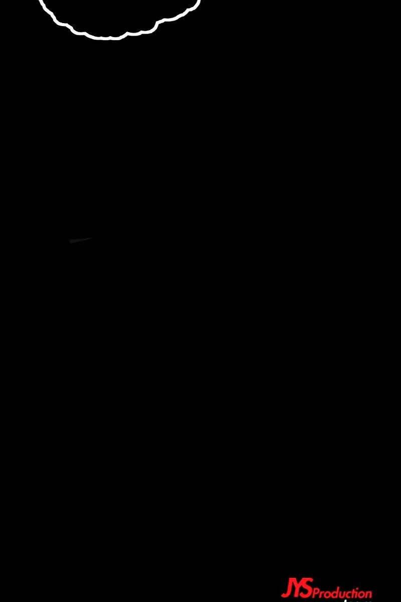 đọc truyện Thể Thao Cực Hạn Chương 453.5 ảnh 114 tại Thiên Thai Truyện