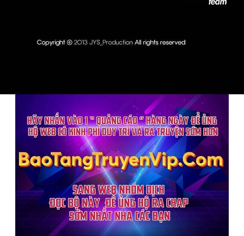 đọc truyện Thể Thao Cực Hạn Chương 453.5 ảnh 115 tại Thiên Thai Truyện