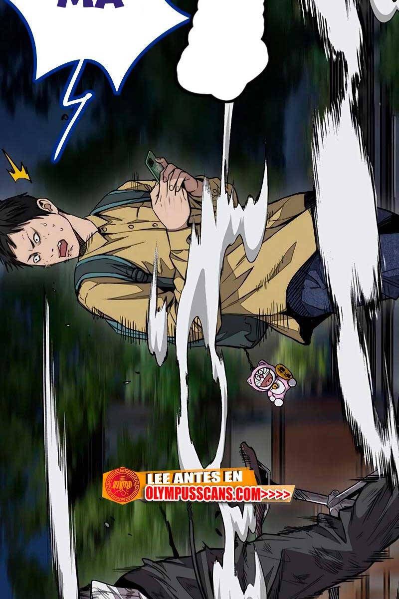 đọc truyện Thể Thao Cực Hạn Chương 453.5 ảnh 14 tại Thiên Thai Truyện